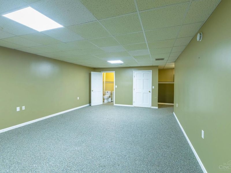 149 High Street, Peebles, OH 45660 Photo 38