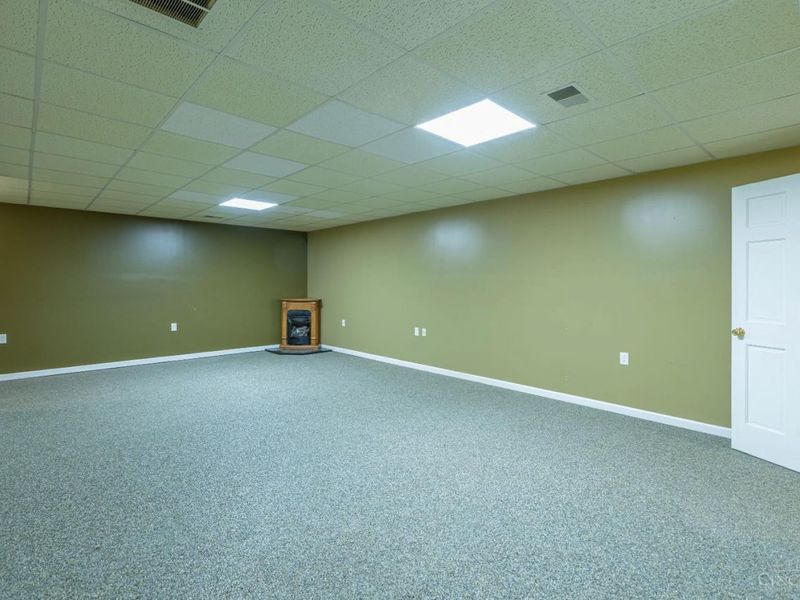 149 High Street, Peebles, OH 45660 Photo 39