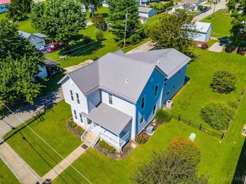 149 High Street, Peebles, OH 45660 Photo 4