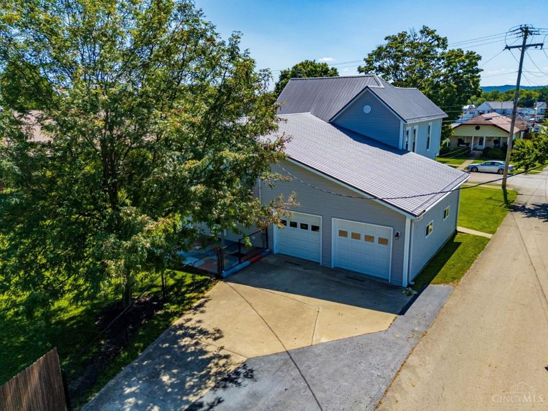 149 High Street, Peebles, OH 45660 Photo 42