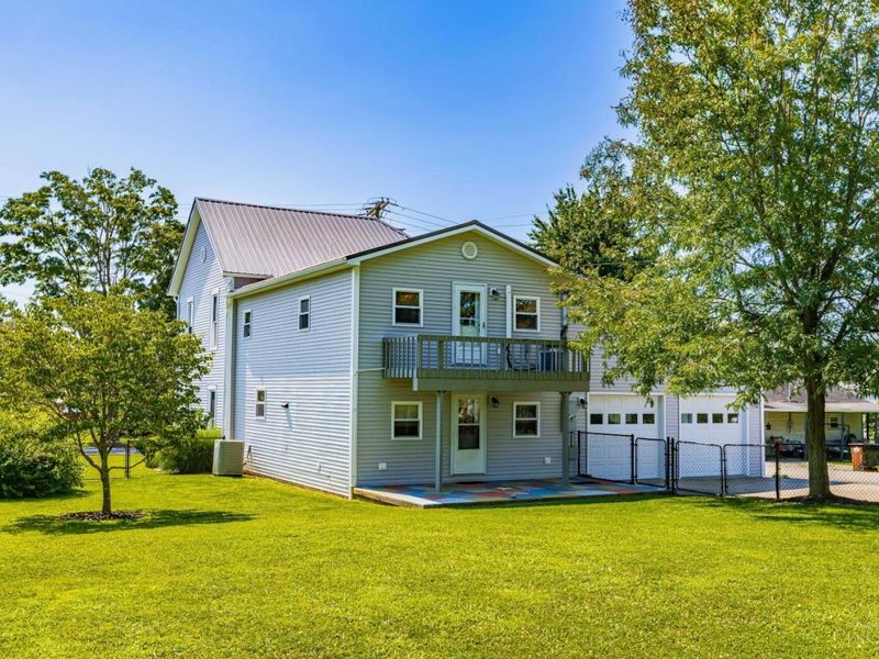 149 High Street, Peebles, OH 45660 Photo 43