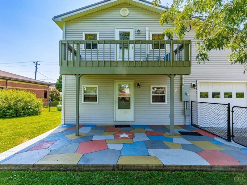 149 High Street, Peebles, OH 45660 Photo 44
