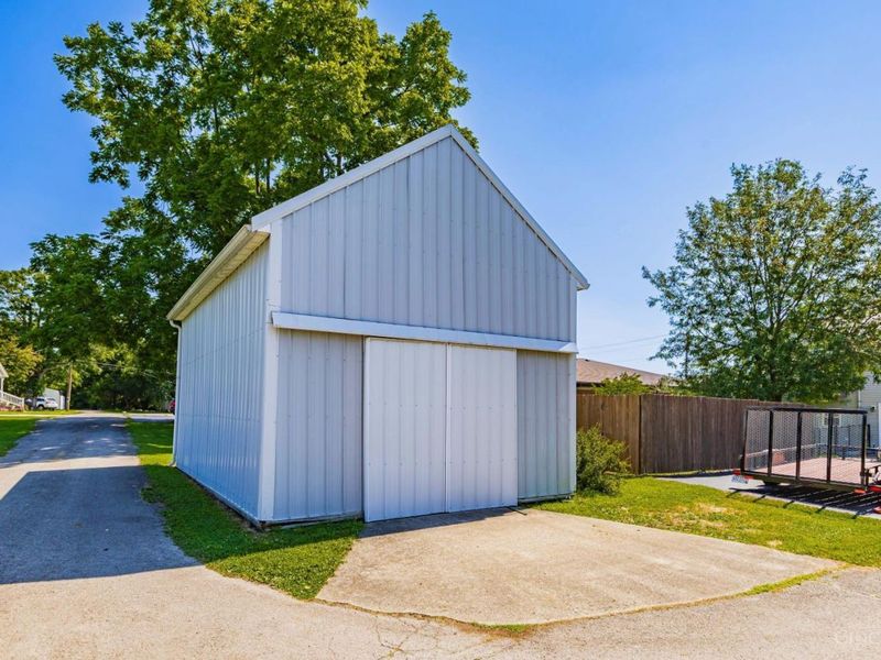 149 High Street, Peebles, OH 45660 Photo 45