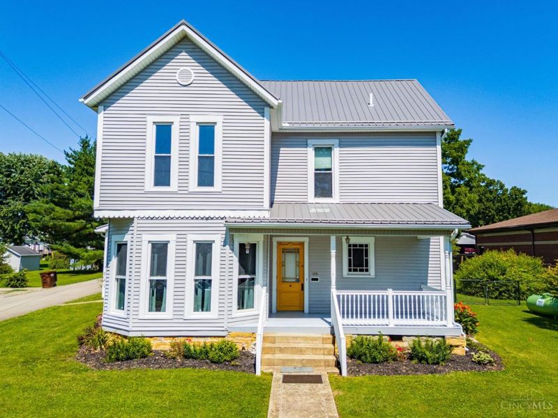 149 High Street, Peebles, OH 45660 Photo 46