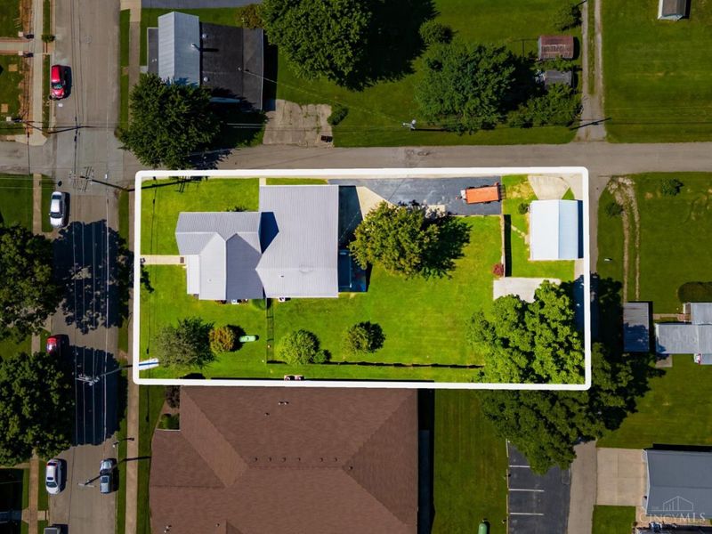 149 High Street, Peebles, OH 45660 Photo 47