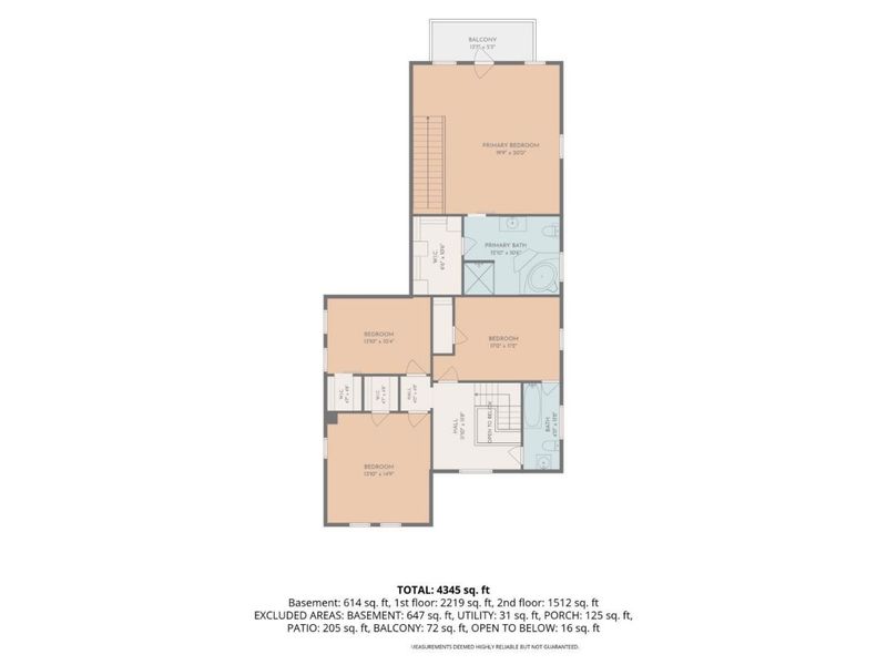 149 High Street, Peebles, OH 45660 Photo 48