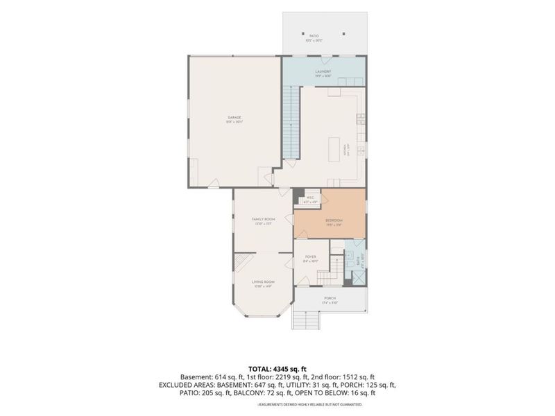 149 High Street, Peebles, OH 45660 Photo 49