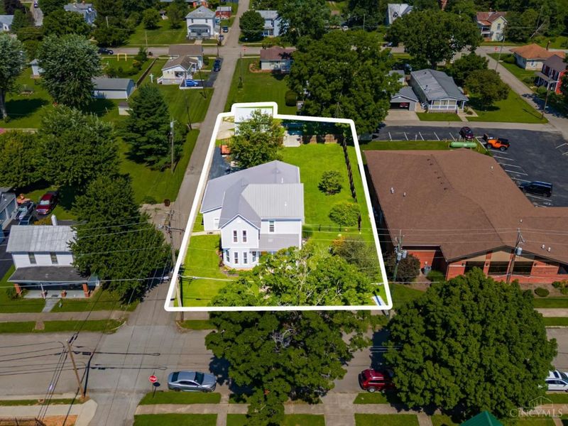 149 High Street, Peebles, OH 45660 Photo 5
