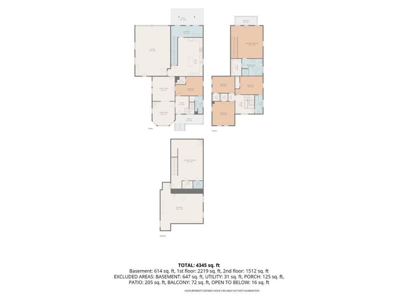 149 High Street, Peebles, OH 45660 Photo 50