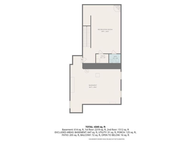 149 High Street, Peebles, OH 45660 Photo 51
