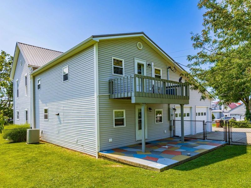 149 High Street, Peebles, OH 45660 Photo 6