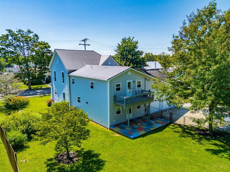 149 High Street, Peebles, OH 45660 Photo 8