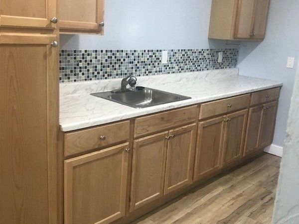 9 Top Street, Unit 1, Clinton, MA 01510