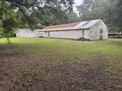 2597 Cainhoy Road, Huger, SC 29450