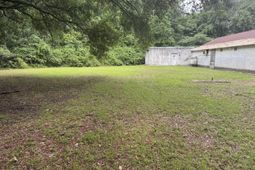 2597 Cainhoy Road photo 4