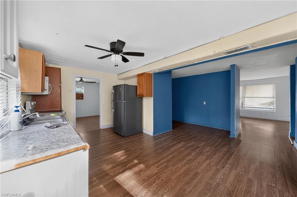 1846 Maple Dr, Fort Myers, FL 33907 Photo