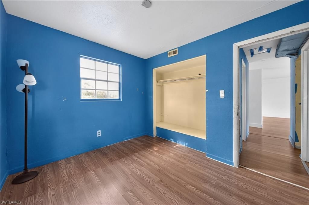 1846 Maple Dr, Fort Myers, FL 33907 Photo