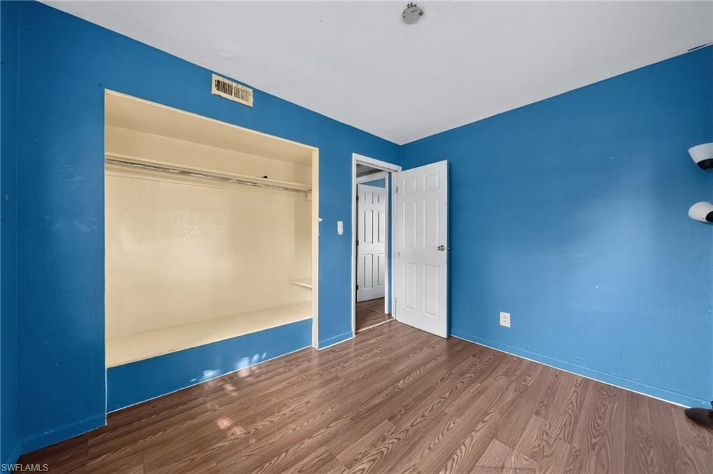1846 Maple Dr, Fort Myers, FL 33907 Photo