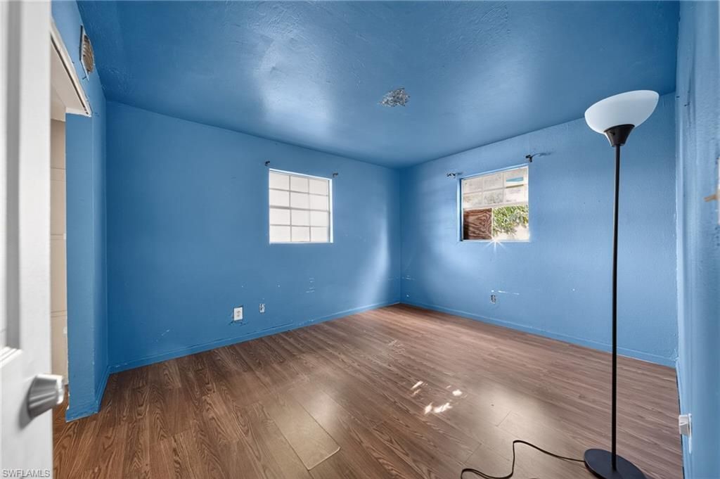 1846 Maple Dr, Fort Myers, FL 33907 Photo