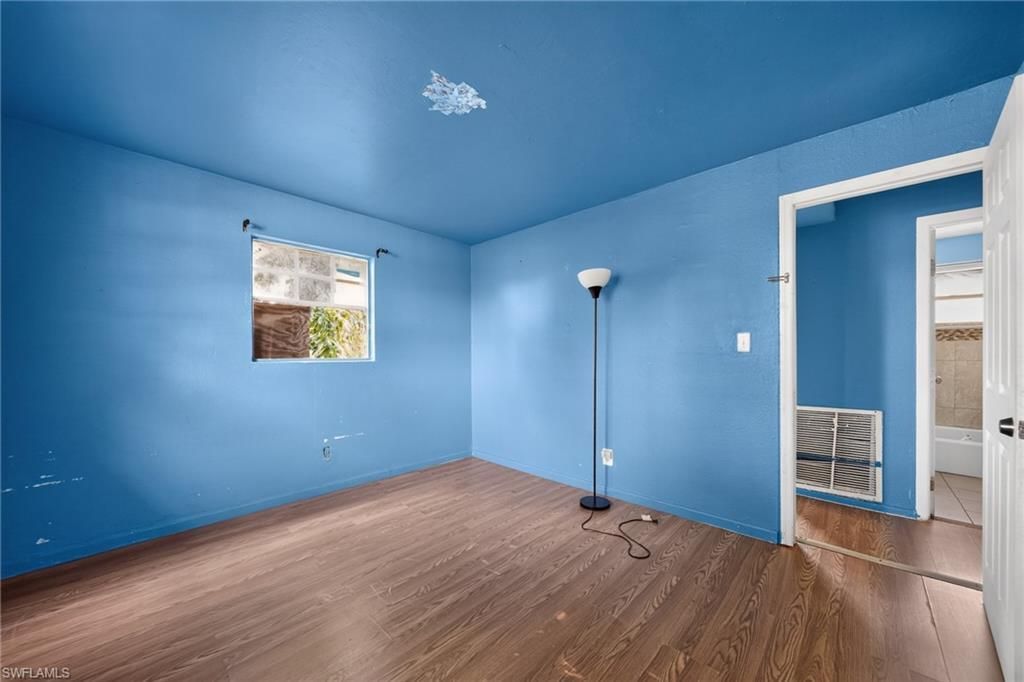1846 Maple Dr, Fort Myers, FL 33907 Photo