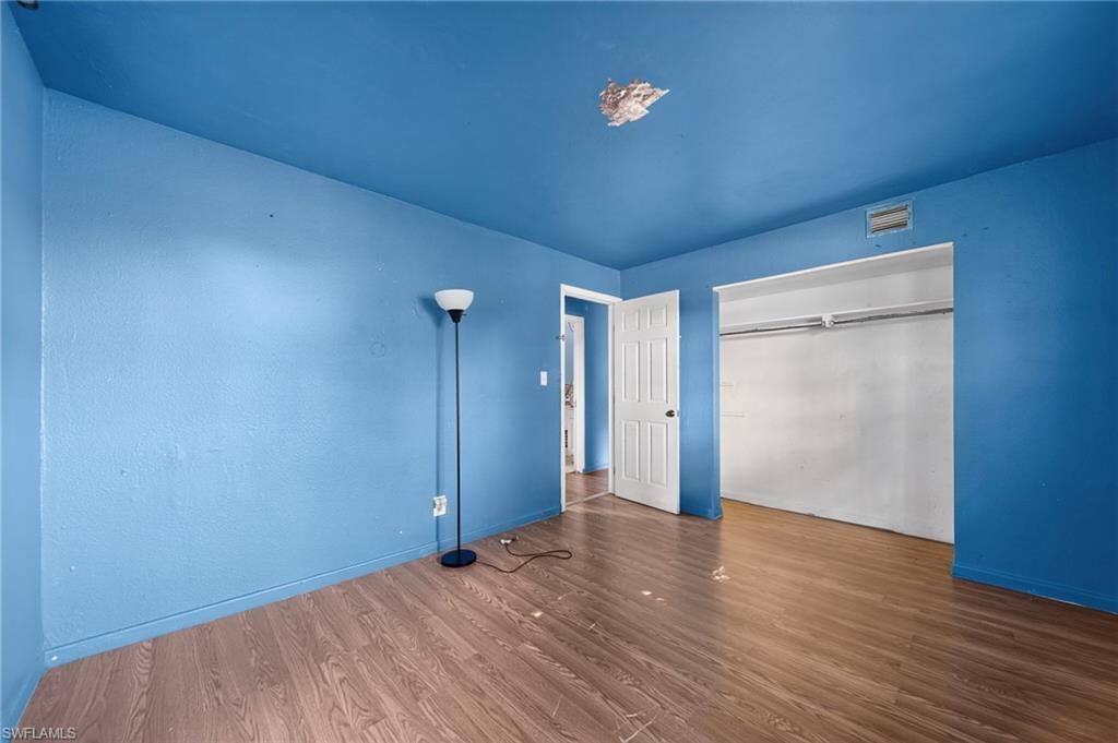 1846 Maple Dr, Fort Myers, FL 33907 Photo