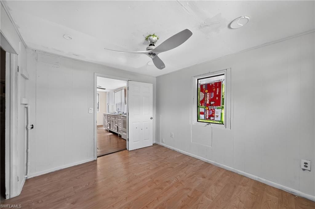 1846 Maple Dr, Fort Myers, FL 33907 Photo