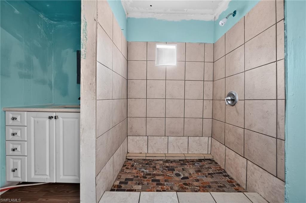 1846 Maple Dr, Fort Myers, FL 33907 Photo