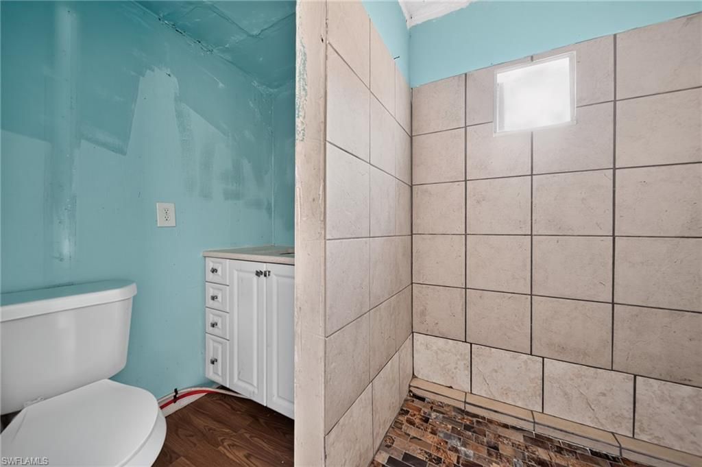 1846 Maple Dr, Fort Myers, FL 33907 Photo