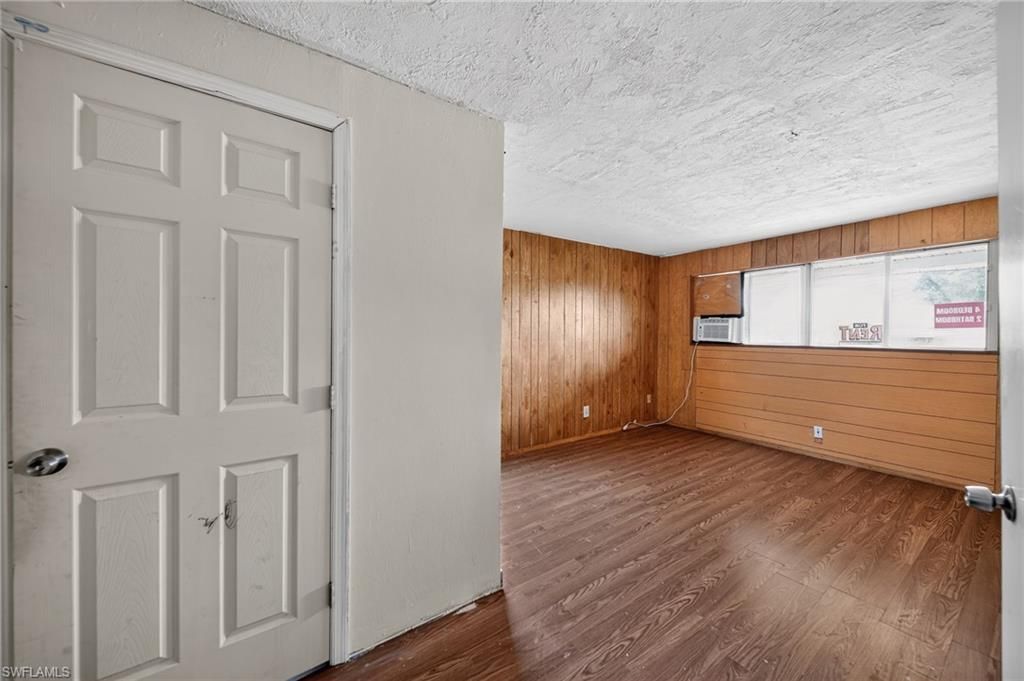 1846 Maple Dr, Fort Myers, FL 33907 Photo