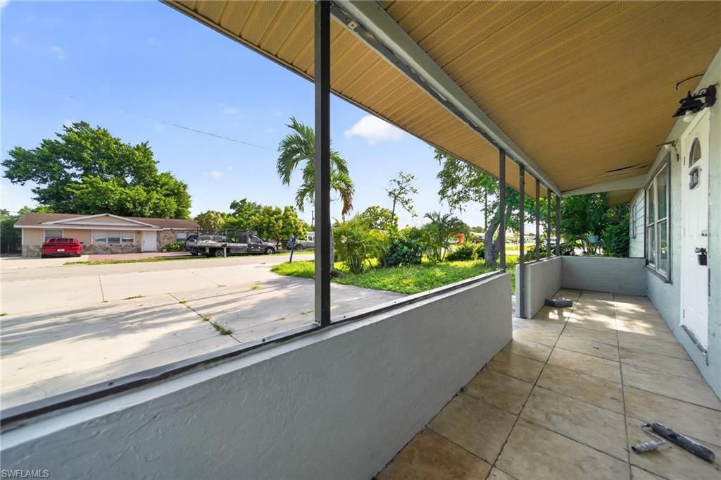 1846 Maple Dr, Fort Myers, FL 33907 Photo