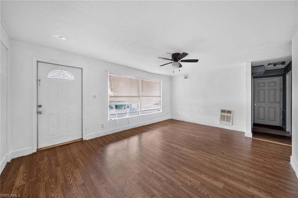 1846 Maple Dr, Fort Myers, FL 33907 Photo