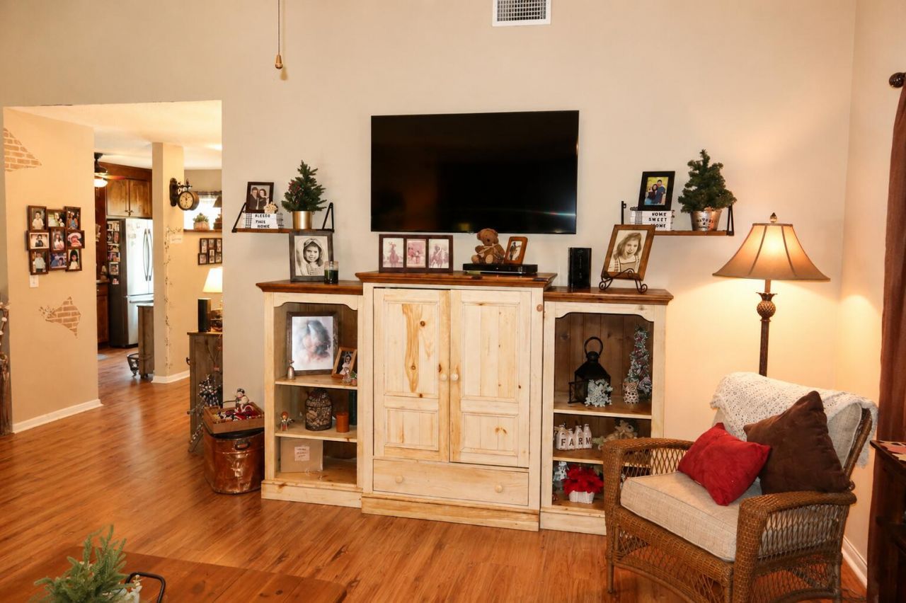 3458 Amalfi Drive, West Palm Beach, FL 33417 Photo