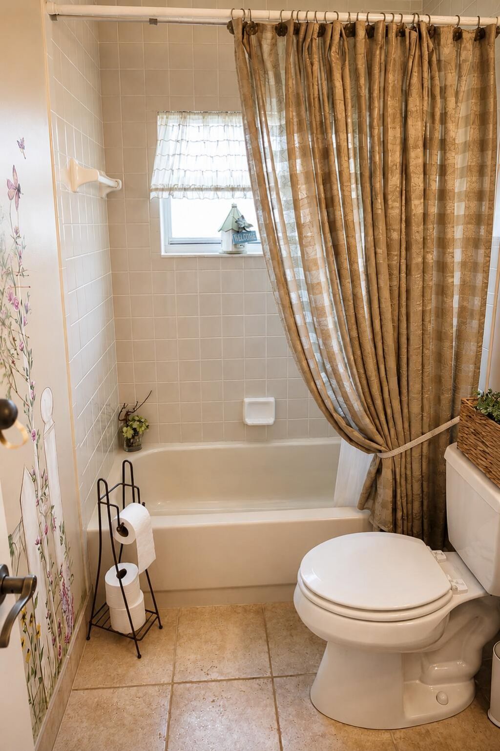 3458 Amalfi Drive, West Palm Beach, FL 33417 Photo