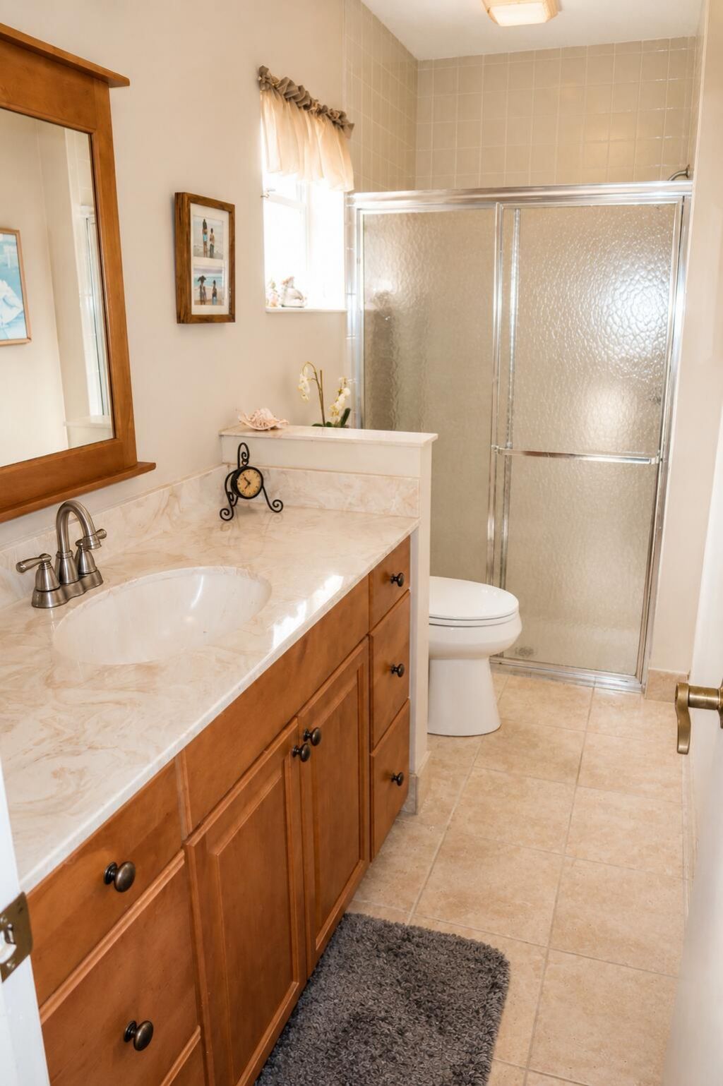 3458 Amalfi Drive, West Palm Beach, FL 33417 Photo