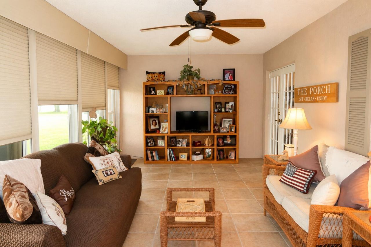 3458 Amalfi Drive, West Palm Beach, FL 33417 Photo