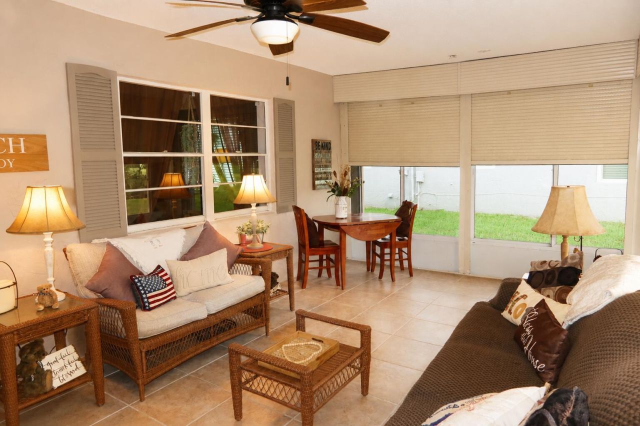 3458 Amalfi Drive, West Palm Beach, FL 33417 Photo