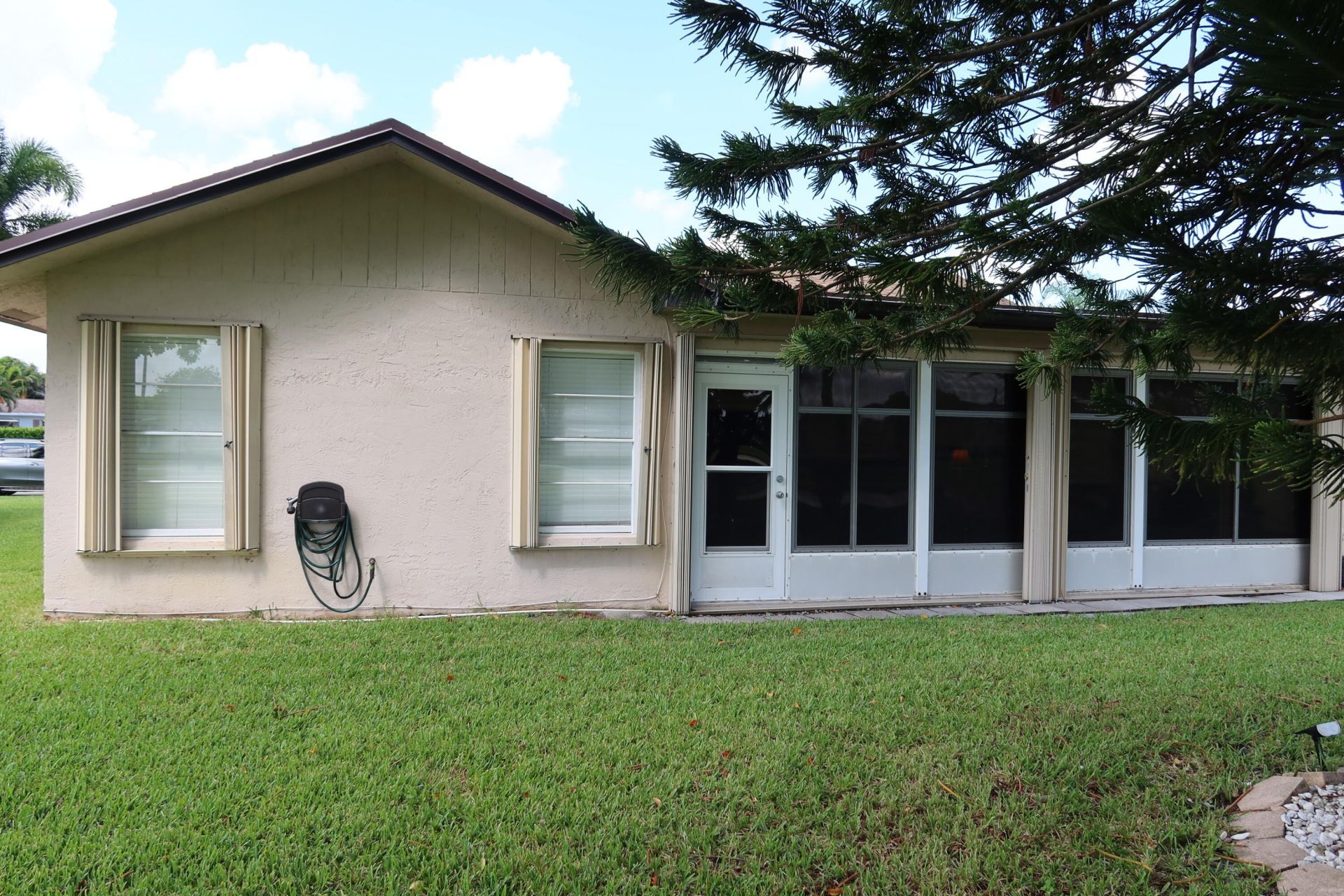 3458 Amalfi Drive, West Palm Beach, FL 33417 Photo