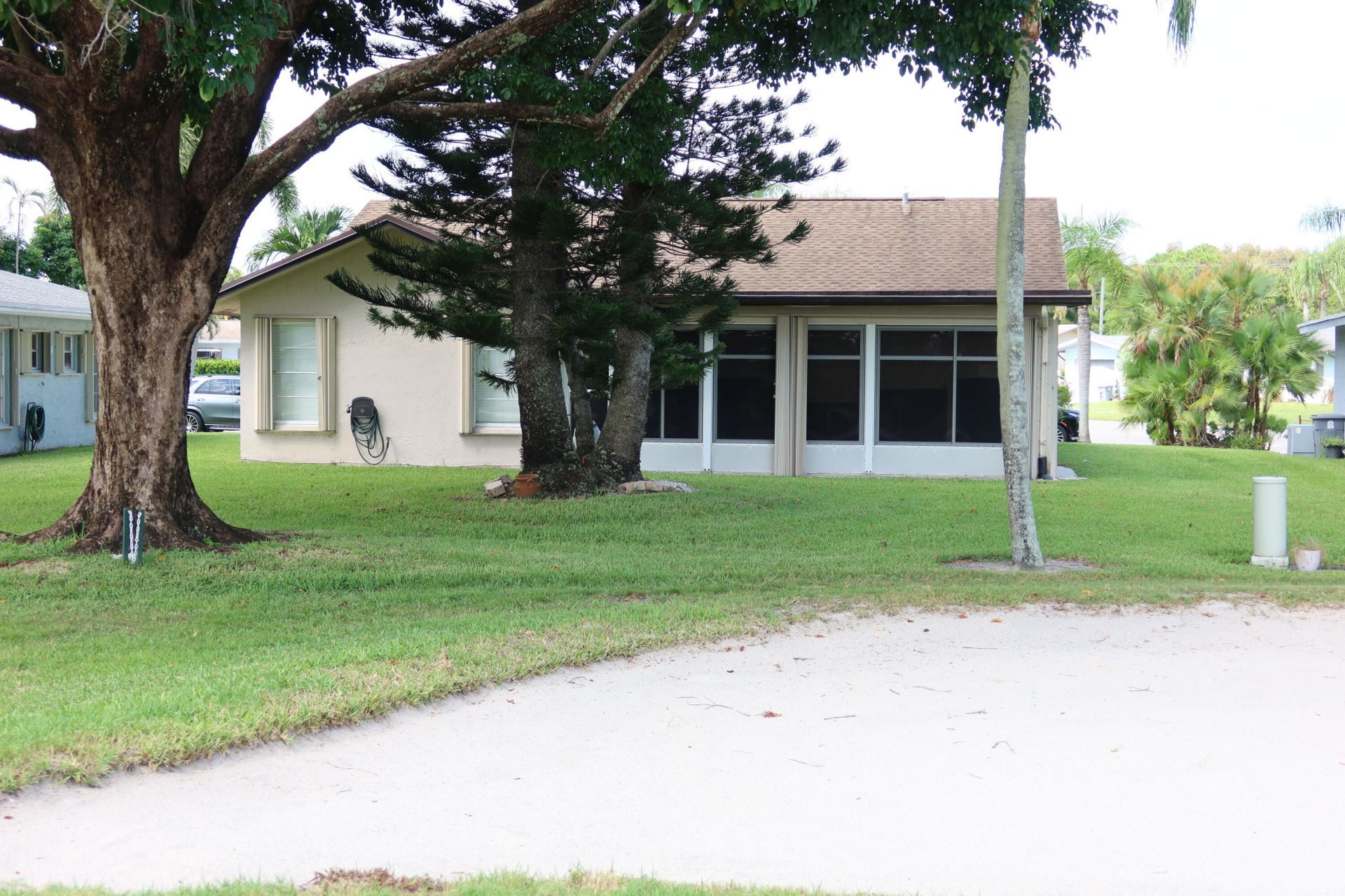 3458 Amalfi Drive, West Palm Beach, FL 33417 Photo