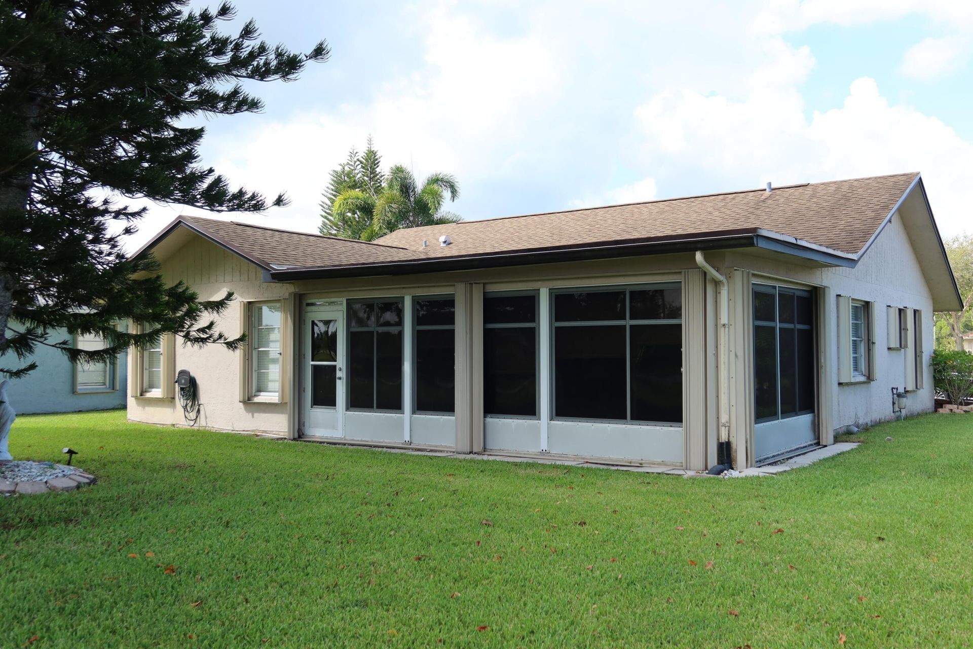 3458 Amalfi Drive, West Palm Beach, FL 33417 Photo