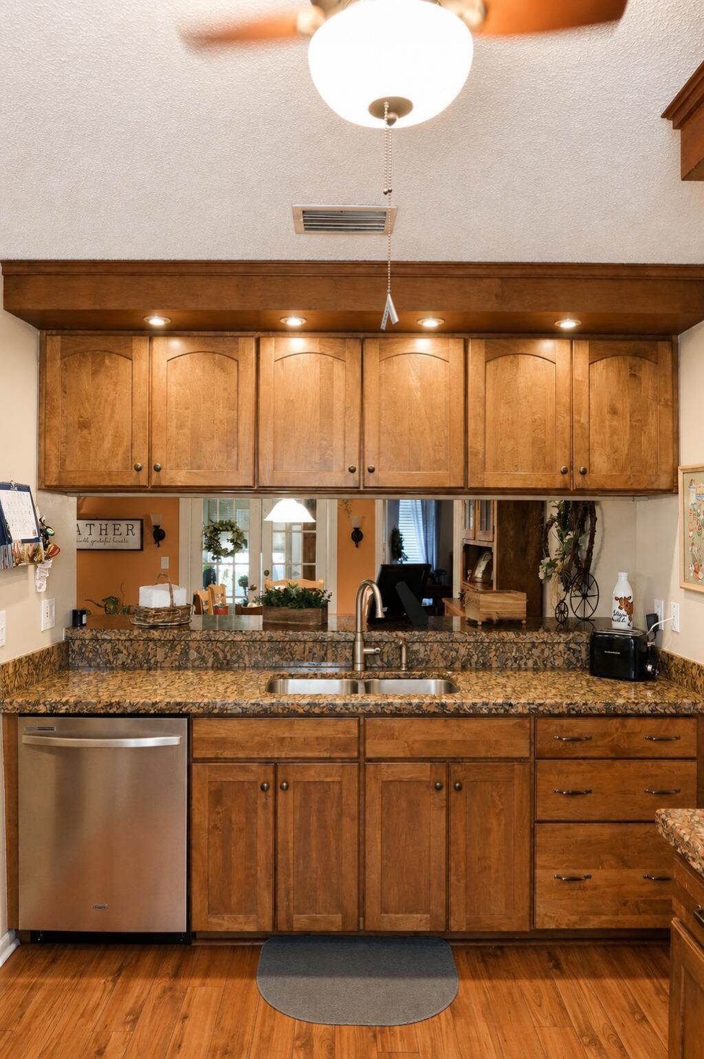 3458 Amalfi Drive, West Palm Beach, FL 33417 Photo