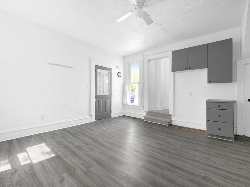 121 Lafayette Street, London, OH 43140 Photo 12