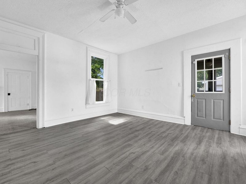 121 Lafayette Street, London, OH 43140 Photo 14