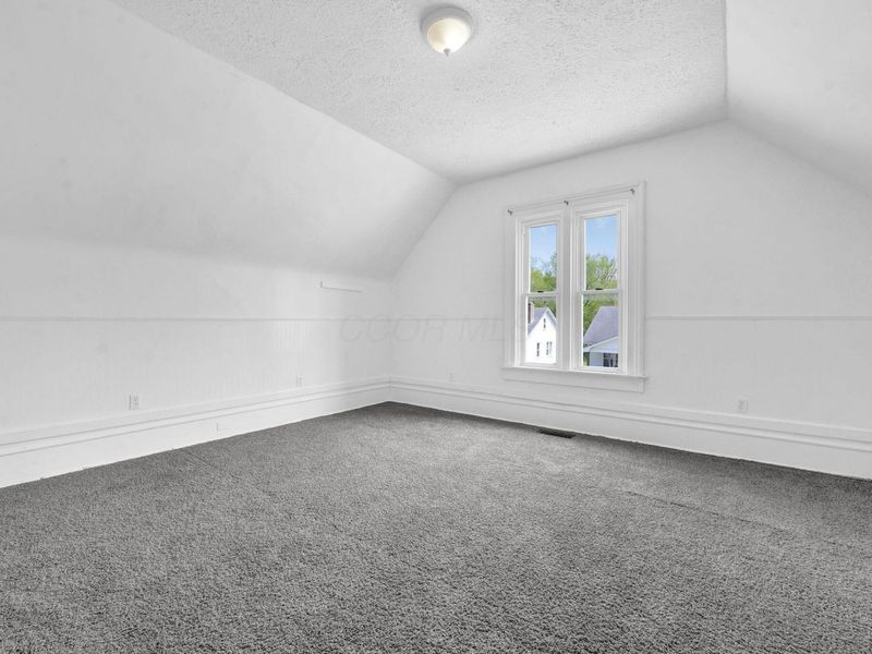 121 Lafayette Street, London, OH 43140 Photo 18
