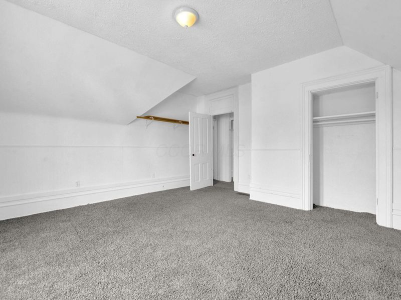 121 Lafayette Street, London, OH 43140 Photo 19