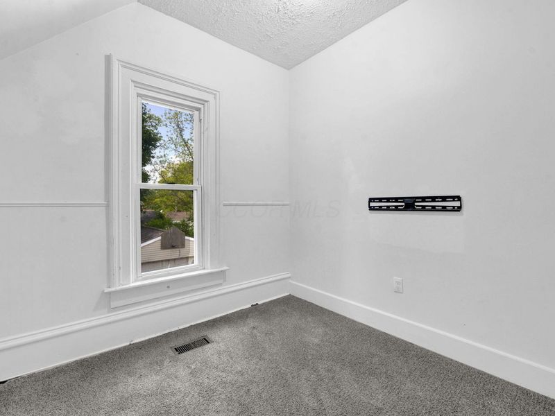 121 Lafayette Street, London, OH 43140 Photo 20