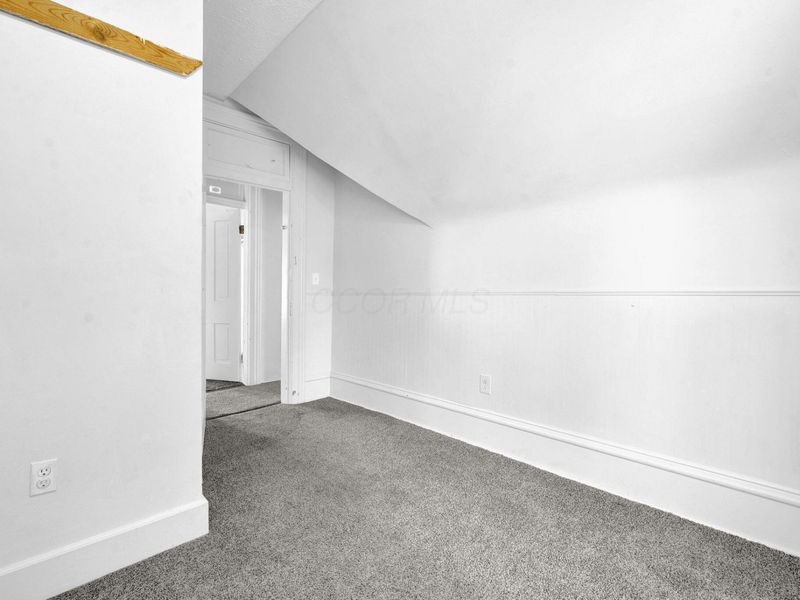 121 Lafayette Street, London, OH 43140 Photo 21