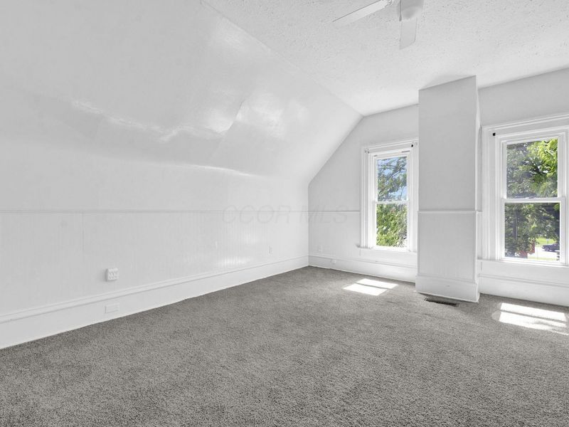 121 Lafayette Street, London, OH 43140 Photo 22