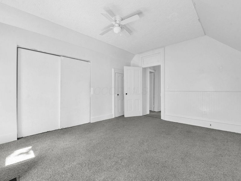 121 Lafayette Street, London, OH 43140 Photo 23