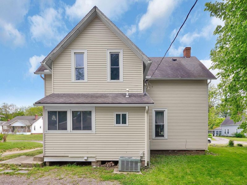 121 Lafayette Street, London, OH 43140 Photo 24