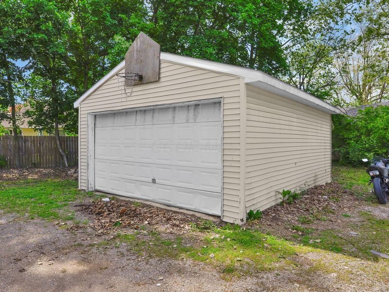121 Lafayette Street, London, OH 43140 Photo 25